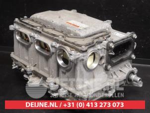 Toyota Prius Plus Inverter (Hybrid) O750251 foto 2