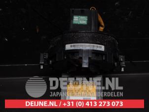 Toyota Prius Plus Airbag clock spring O750261 photo 3