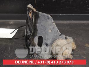 Toyota Prius Plus Motorsteun O750259 foto 2