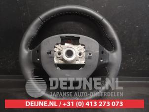 Hyundai I10 Stuurwiel O750312 foto 2