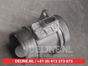 Hyundai I10 Luchthoeveelheidsmeter O750319 foto 2