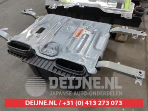 Honda Insight Akku (Hybrid) O750258 foto 2