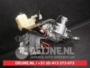 Toyota Prius Plus Bremskraftverstärker O750250 foto 2