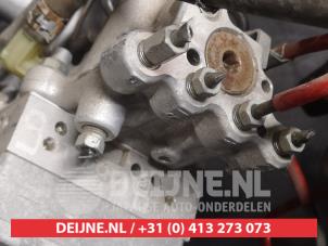 Toyota Prius Plus Bremskraftverstärker O750250 foto 3