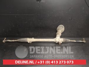 Toyota Prius Plus Stuurhuis O750248 foto 2