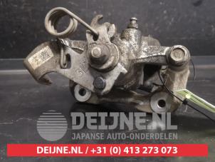 Hyundai I10 Rear brake calliper, left O750327 photo 2