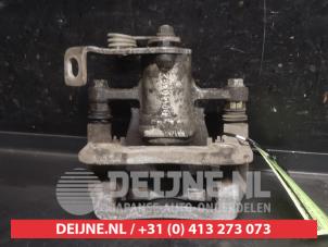 Hyundai I10 Rear brake calliper, left O750327 photo 3