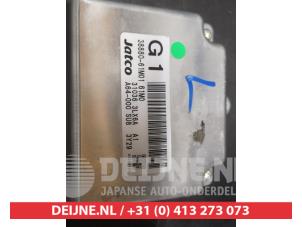 Suzuki SX-4 Computer Automatische Bak O750392 foto 3