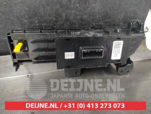 Kia Sportage Switch (miscellaneous) O750399 photo 2