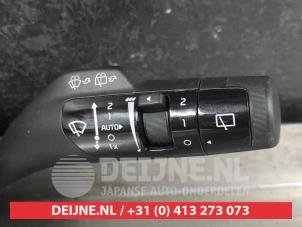 Kia Sportage Combischakelaar Stuurkolom O750402 foto 3