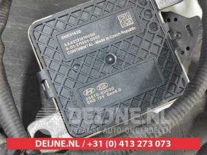 Kia Sportage Nox sensor O750409 photo 2