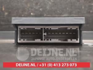 Suzuki SX-4 Airbag Module O750413 photo 2