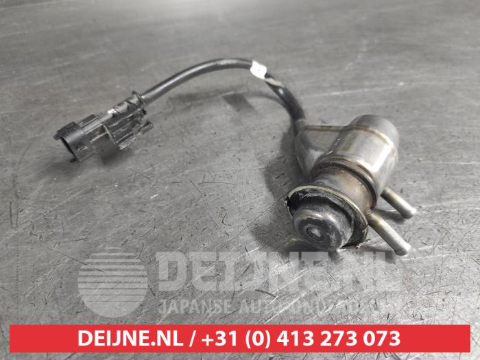 Kia Sportage Adblue Injektor O750437