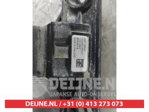 Nissan Juke Camera voorzijde O750475 foto 3