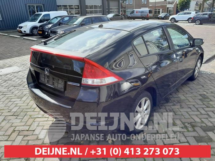 Honda Insight Achterlicht rechts O750540