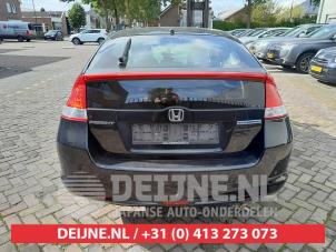 Honda Insight Heckklappe O750541 foto 2