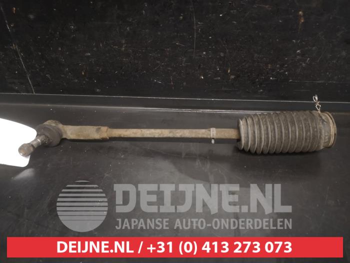Suzuki SX-4 Spurstange rechts O750450