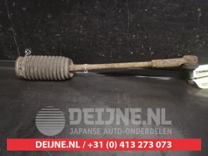 Suzuki SX-4 Spurstange rechts O750450 foto 2