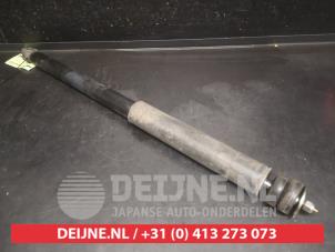 Suzuki SX-4 Schokdemper rechts-achter O750449 foto 2