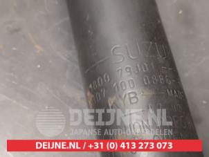 Suzuki SX-4 Schokdemper links-achter O750448 foto 3