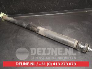 Suzuki SX-4 Schokdemper links-achter O750448 foto 2