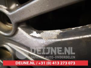 Suzuki SX-4 Velg O750497 foto 2