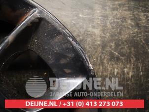 Suzuki Ignis Wheel O750486 photo 3