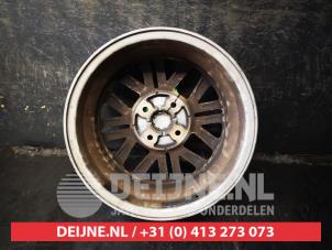 Kia Picanto Felge O750477 foto 3