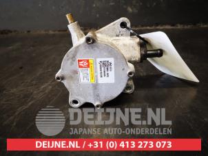 Kia Stonic Vakuumpumpe (Benzin) O750506 foto 2