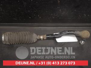 Mazda 3 Spurstange links O750566 foto 2