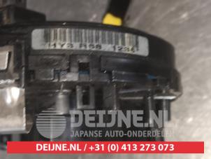 Kia Ceed Steuergerät Airbag O307804 foto 3