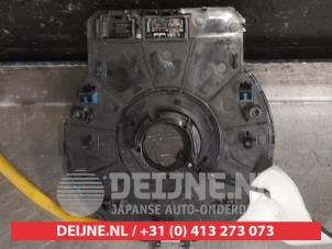 Kia Ceed Steuergerät Airbag O307804 foto 2