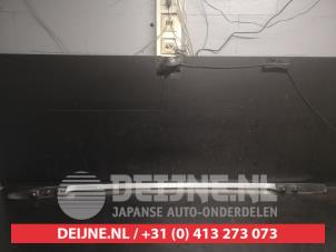 Nissan X-Trail Roof rail, right O750680 photo 3
