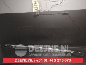 Nissan X-Trail Dachreling links O750679 foto 3