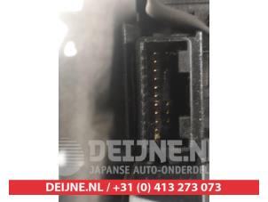 Lexus IS Licht Schalter O307038 foto 4