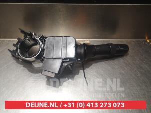 Lexus IS Licht Schalter O307038 foto 3