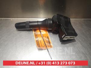 Lexus IS Scheibenwischer Schalter O309967 foto 2