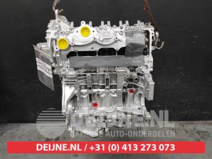 Nissan Qashqai Motor O750741 foto 4