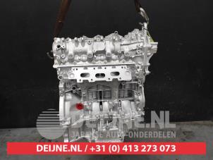 Nissan Qashqai Motor O750741 foto 2