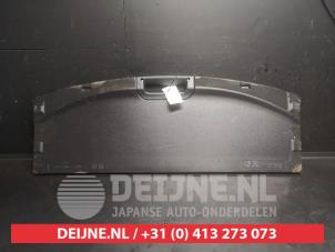 Nissan X-Trail Floor panel load area O750743 foto 2