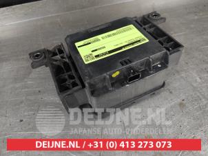 Hyundai Tucson VESS-Lautsprecher O750753 foto 2