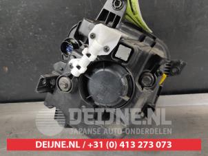 Hyundai Tucson Scheinwerfer links O750758 foto 2