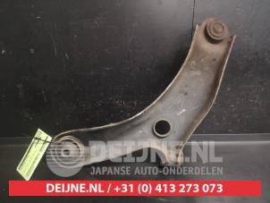 Suzuki Celerio Querlenker unten rechts vorne O750765 foto 2