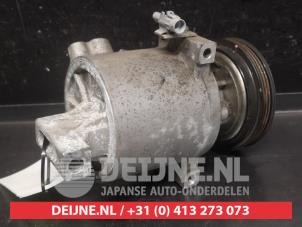 Suzuki Celerio Klimapumpe O750805 photo 2