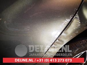 Toyota Yaris Rear door 4-door, left O750784 foto 2