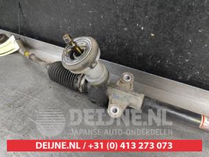 Hyundai I20 Steering box O750811 photo 2