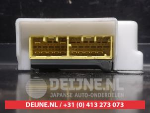 Suzuki Celerio Airbag Modul O750808 photo 2