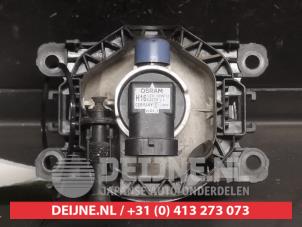 Suzuki Ignis Nebelscheinwerfer rechts vorne O750816 foto 2