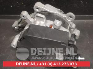 Suzuki Ignis Dynamo O750817 photo 2