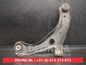 Suzuki Ignis Front lower wishbone, right O750830 photo 2